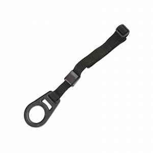 Bathmate Popruh do sprchy - Shower Strap