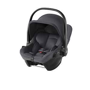 Britax Römer Autosedačka Baby-Safe Core, Midnight Grey 2