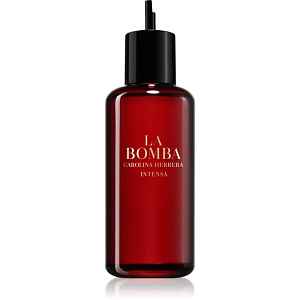 CAROLINA HERRERA La Bomba Intensa parfémovaná voda intense pro ženy refill 200 ml