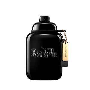 Coach Coach For Men parfémová voda pánská  60 ml