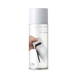 Dezinfekční a mazací sprej Ultron - 180 ml (7039600)