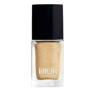 Dior Vernis lak na nehty  - 513 J´adore 10 ml