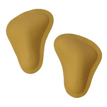 DR.GREPL Podpora příčné klenby R+L vel. 37-41