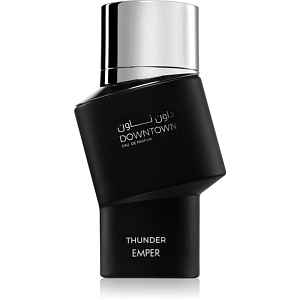 Emper Downtown Thunder parfémovaná voda pro muže 100 ml