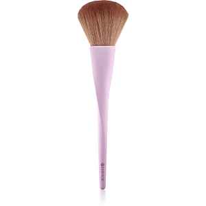 essence Powdered perfection štětec na pudr 1 ks