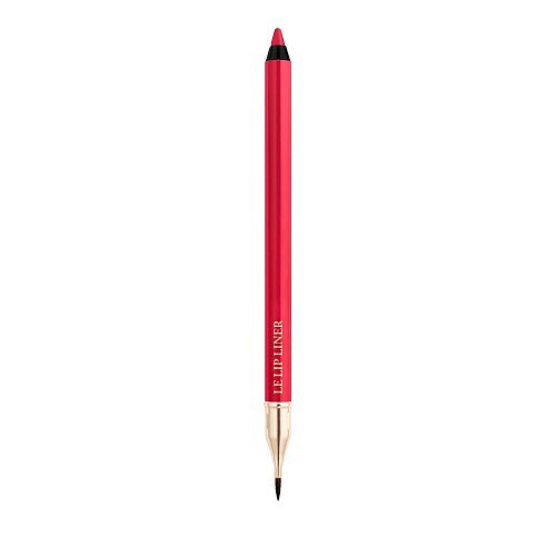 Lancôme Matte Shaker - Le Lip Liner  290  + dárek LANCÔME - set 2 miniatur