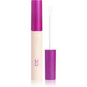 Lumene CC All-Over Concealer krémový korektor odstín 0 8.5 ml