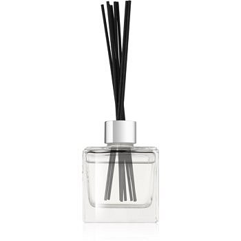 Maison Berger Paris Cube Scented Bouquet Ocean Breeze aroma difuzér s náplní 125 ml