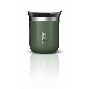 Octaroma Classico - Pomona Green 180 ml