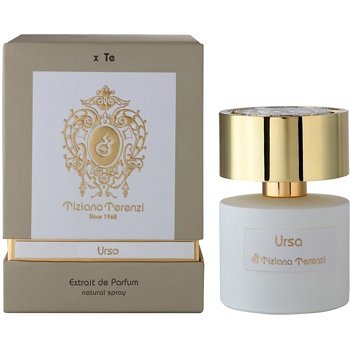 Tiziana Terenzi Luna Ursa Major parfémový extrakt unisex 100 ml