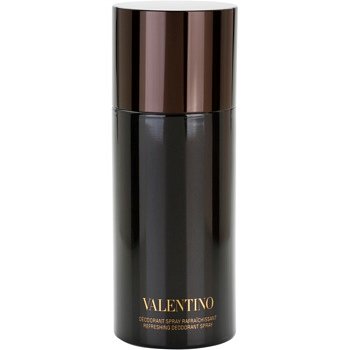 Valentino Uomo deospray pro muže 150 ml