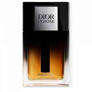 Dior Homme Parfum parfém pánská  75 ml
