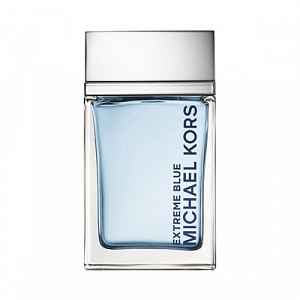 Michael Kors Extreme Blue toaletní voda pro muže 40 ml