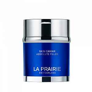 La Prairie Skin Caviar vyplňující a vyhlazující krém s kaviárem 60 ml