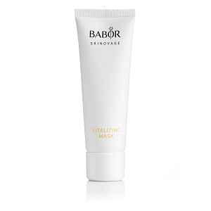 Babor Vitalizující pleťová maska Vitalizing Mask 50 ml