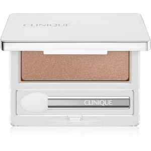 Clinique All About Shadow™ Single oční stíny odstín Sunset Glow - Super Shimmer 1.9 g