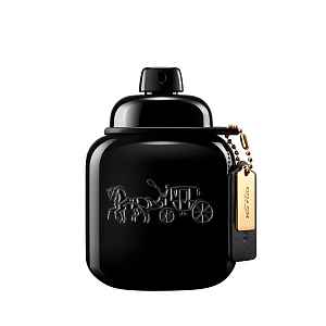 Coach Coach For Men parfémová voda pánská  40 ml