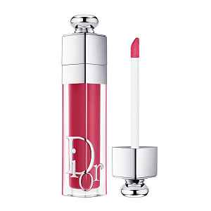 Dior Addict Lip Maximizer objemový lesk na rty  - 029 Intense Grape 6 ml