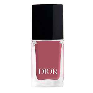 Dior Vernis lak na nehty  - 558 Grace 10 ml