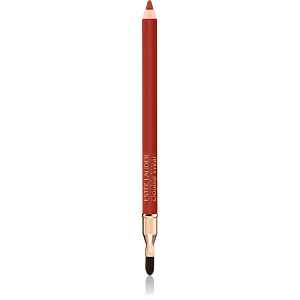 Estée Lauder Double Wear 24H Stay-in-Place Lip Liner dlouhotrvající tužka na rty odstín Persuasive 1,2 g