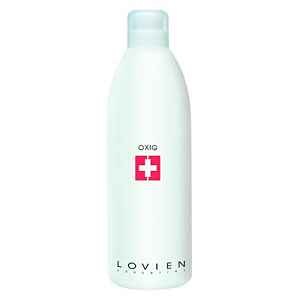 Lovien Emulsion Oxidant 1000ml 10VOL