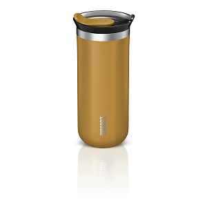 Octaroma Grande - Amber Yellow 435 ml