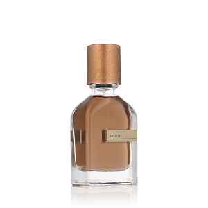 Orto Parisi Brutus EDP 50 ml UNISEX