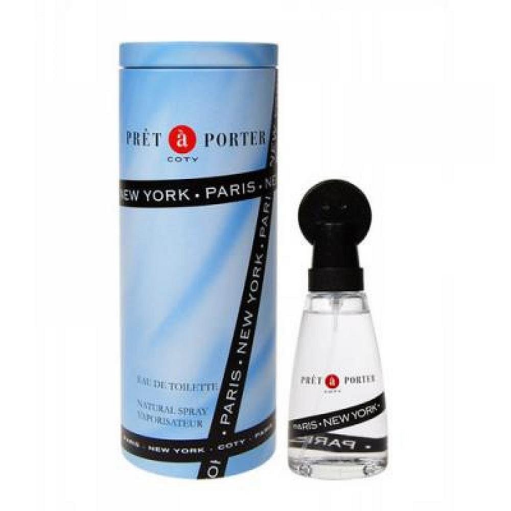 Pret Á Porter Original Toaletní voda 50ml