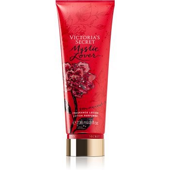 Victoria's Secret Mystic Lover tělové mléko pro ženy 236 ml