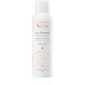 AVENE 00312 Eau Ther.150ml-t.voda k od.