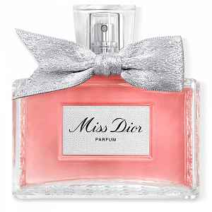 Dior Miss Dior Parfum parfémová voda dámská  125 ml