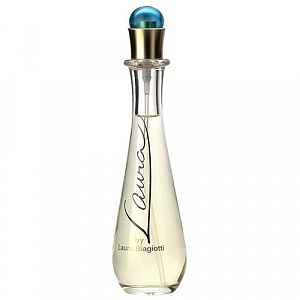 LAURA BIAGIOTTI Laura dámská toaletní voda 50 ml