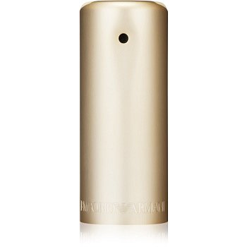 Armani Emporio She parfémovaná voda pro ženy 30 ml