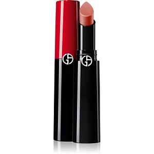 Armani Lip Power krémová rtěnka odstín 104 Selfless 3.1 g