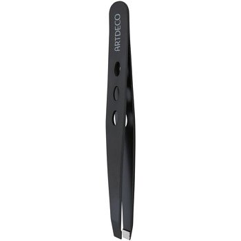 Artdeco Perfect Brows Tweezers pinzeta 28210