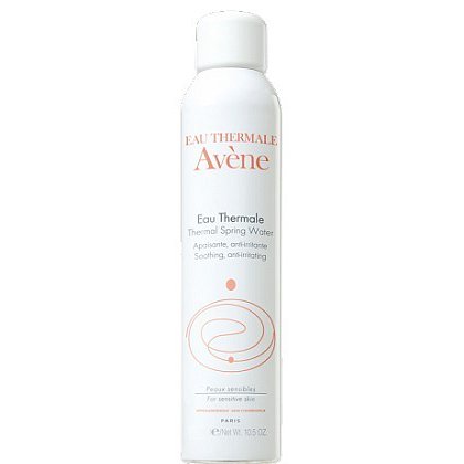 AVENE 00312 Eau Ther.150ml-t.voda k od.