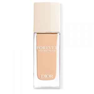 Dior Forever Hydra Nude make-up pro 24h přirozeně dokonalou pleť a 48h hydrataci  - 3CR Cool Rosy 30 ml