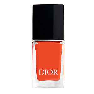 Dior Vernis lak na nehty  - 648 Mirage 10 ml