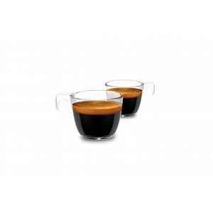 espresso šálky 2 ks Espresso šálky