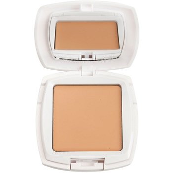 La Roche-Posay Toleriane Teint kompaktní make-up pro citlivou a suchou pleť odstín 11 Light Beige  9 g