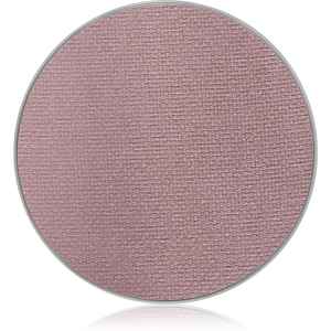 MAC Cosmetics Eye Shadow Pro Palette Refill Pan oční stíny – náhradní náplň odstín Shale 1.5 g