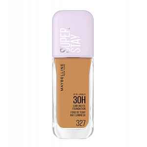 Maybelline SuperStay Lumi Matte 327 make-up 35 ml