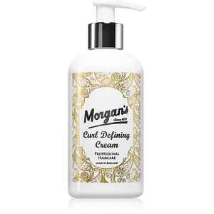 Morgan's Curl Defining Cream definující krém na kudrnaté vlasy 250 ml