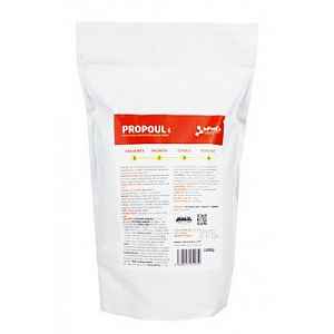 Propoul Plv 1kg