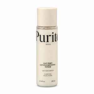 Purito Oat PDRN zjemňující tonikum Gentle Refining Toner 200 ml