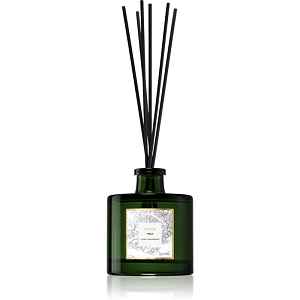 Vila Hermanos Apothecary Italian Cities Venice aroma difuzér 100 ml