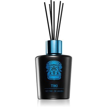 Vila Hermanos Tribal Sense Tiki aroma difuzér s náplní 200 ml