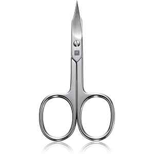 Zwilling Classic nůžky na nehty a kůžičku 2 v 1 1 ks