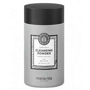 Čisticí pudr (Cleansing Powder) 60 g