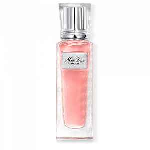 Dior Miss Dior Parfum Roller-Pearl On-The-Go Fragrance parfém dámská  20 ml